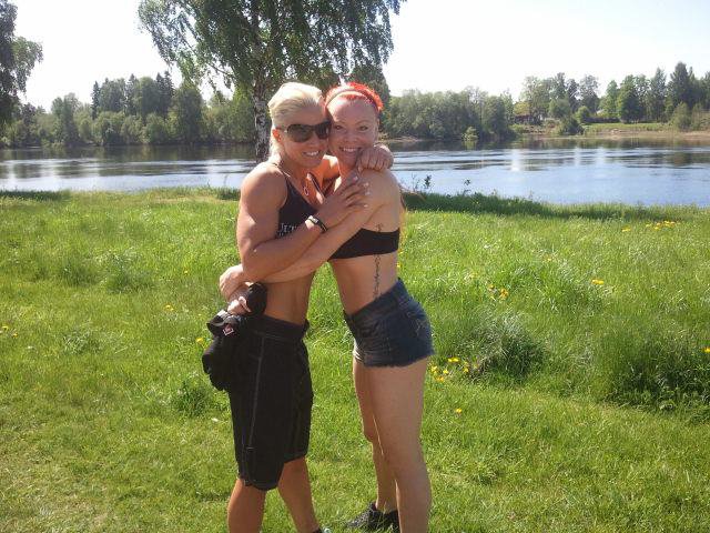 Casie Leigh Shepherd