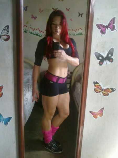 Billede