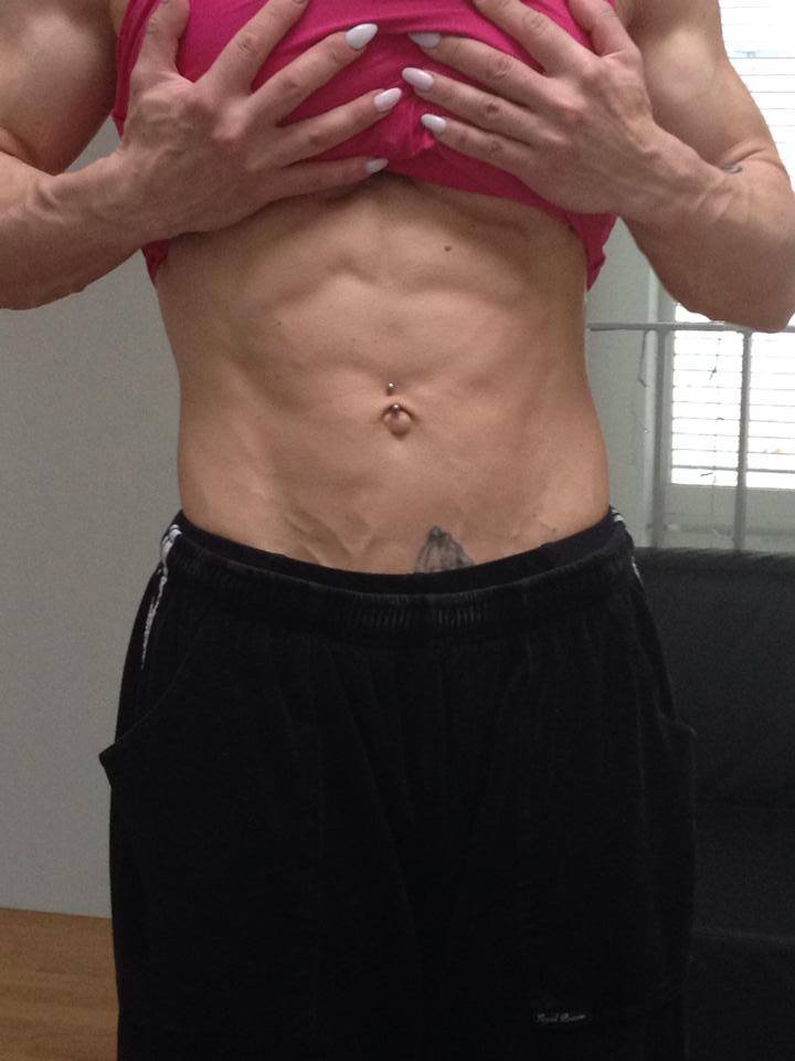 Billede