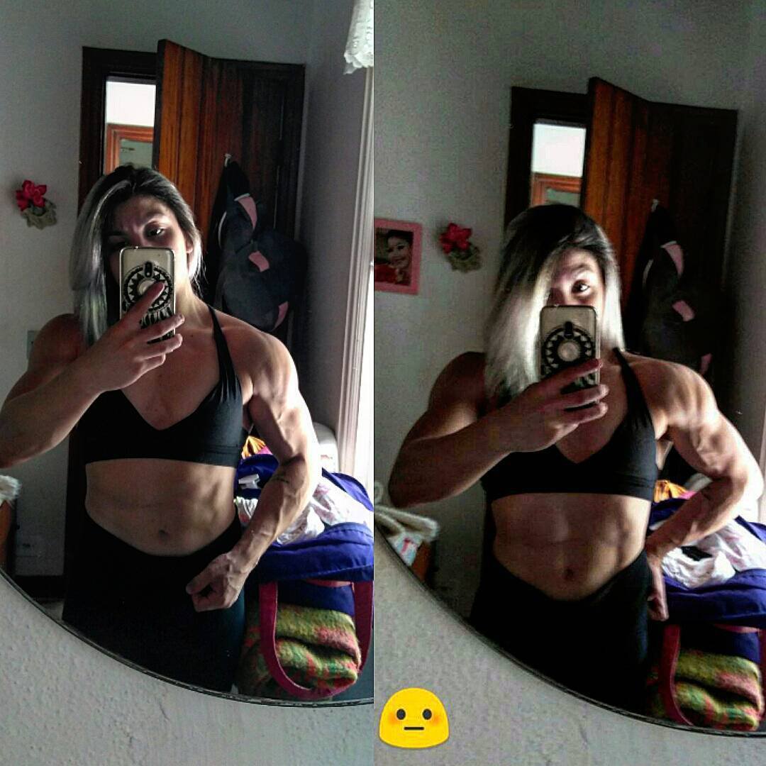 Billede