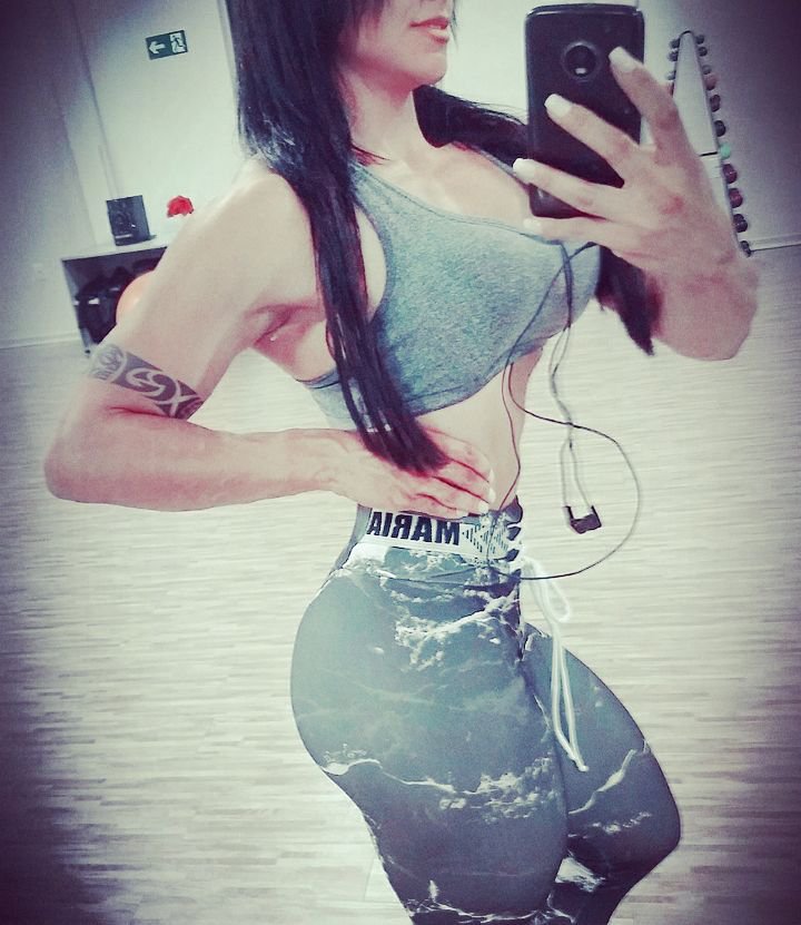 Billede