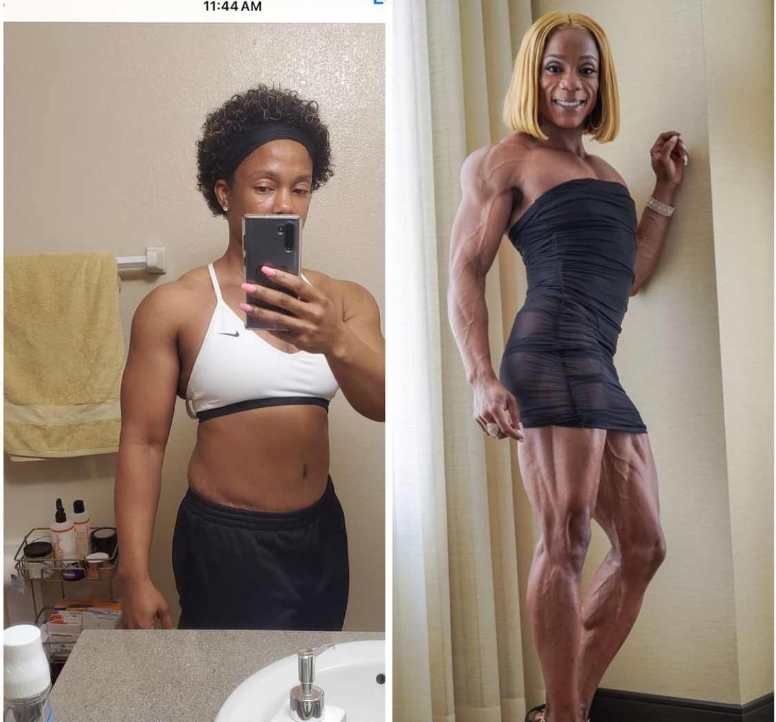 Search  Recent Posts