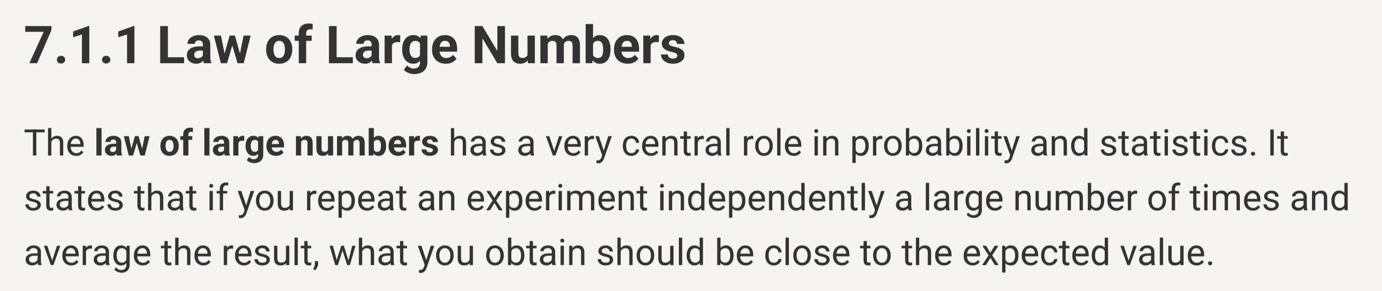 Roid-Face / Trans-Man boundaries of Main Gallery