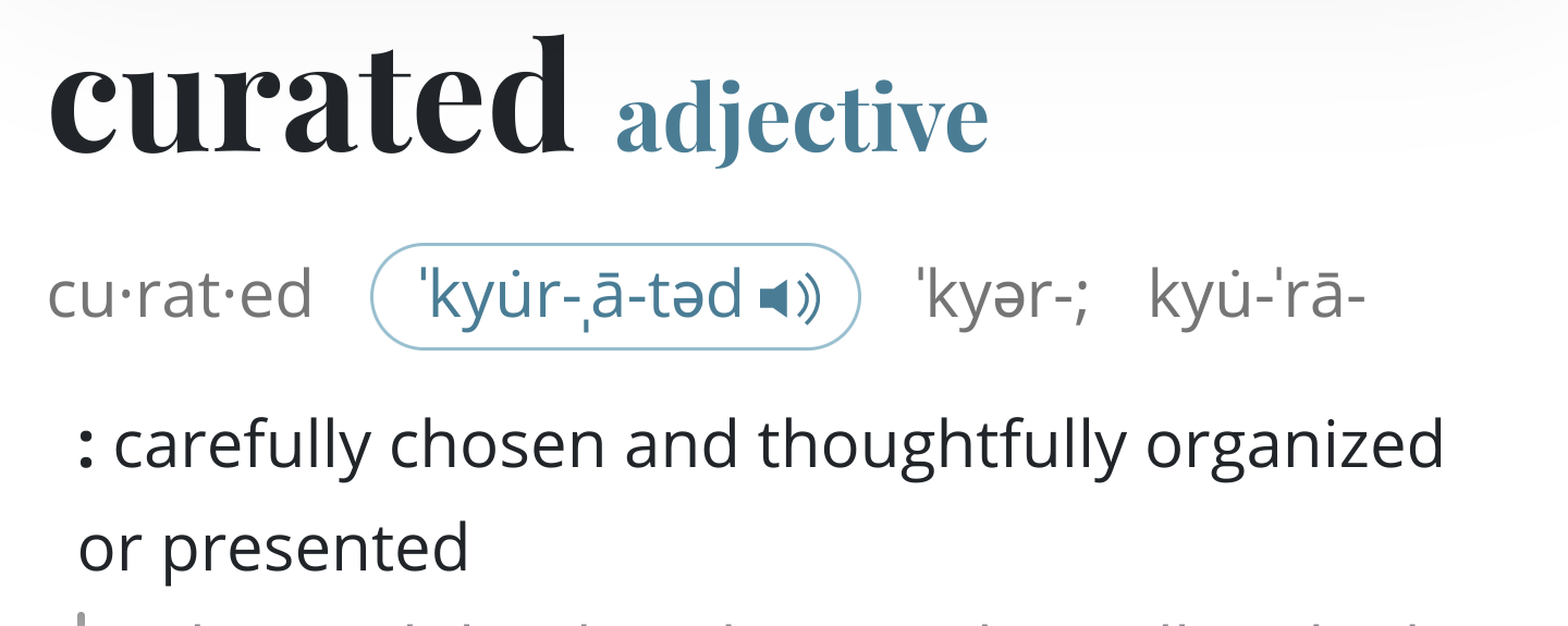 Roid-Face / Trans-Man boundaries of Main Gallery