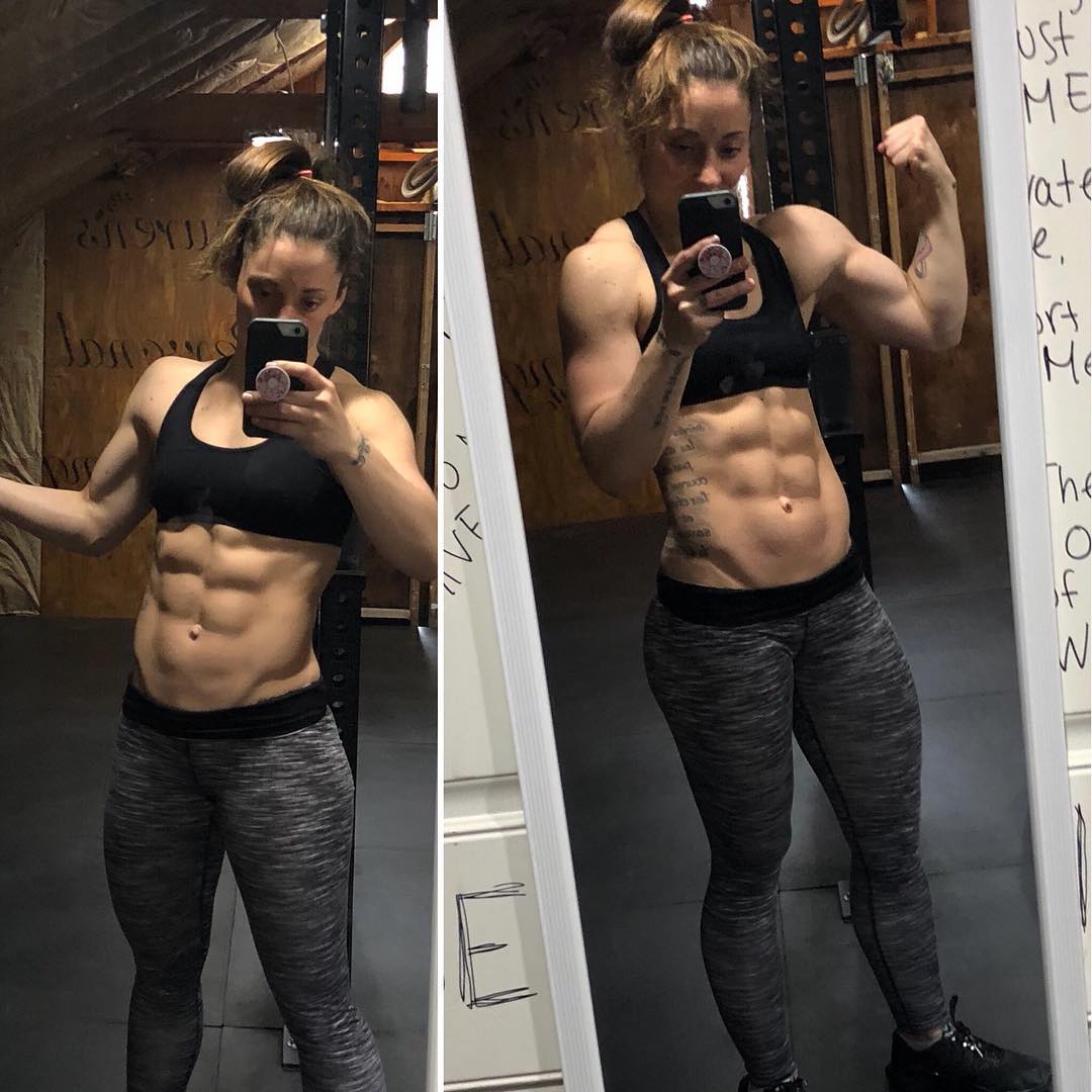 Lauren Pockevich (la_ren.official_88)