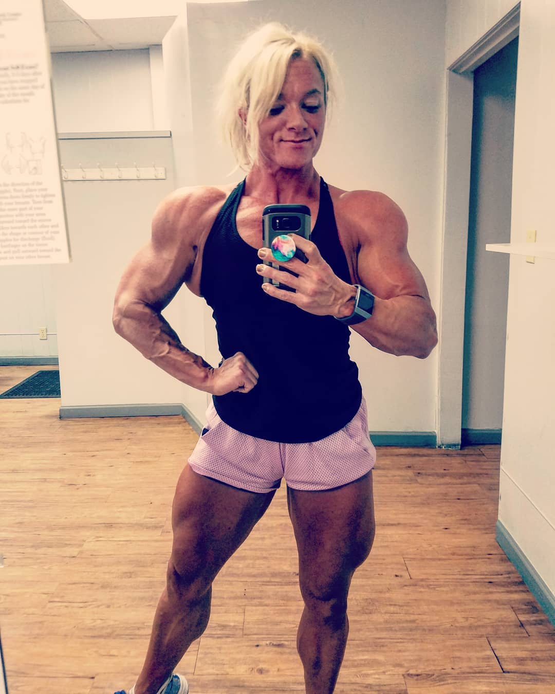 Jessica Martin (jessimartin1815)
