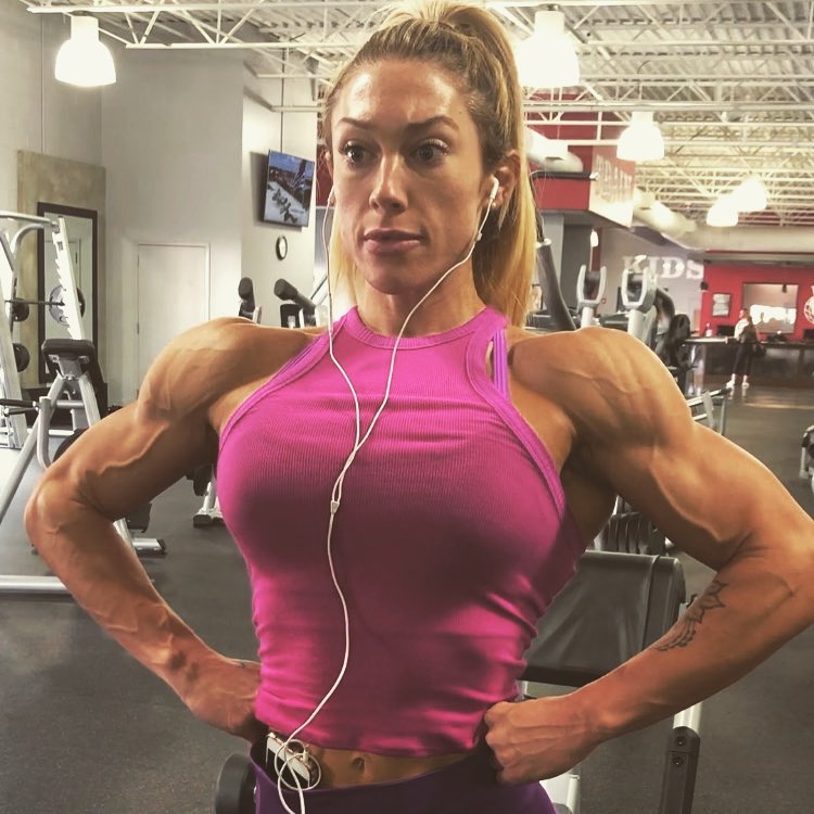 Ashley Marie Lakomowski