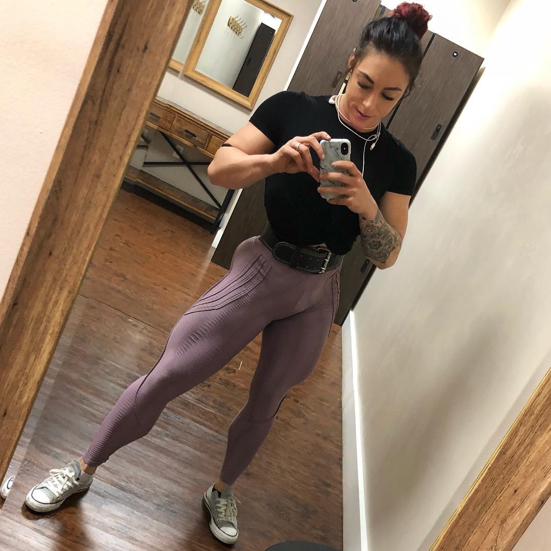 Kayla Rossi kayla-rossi
