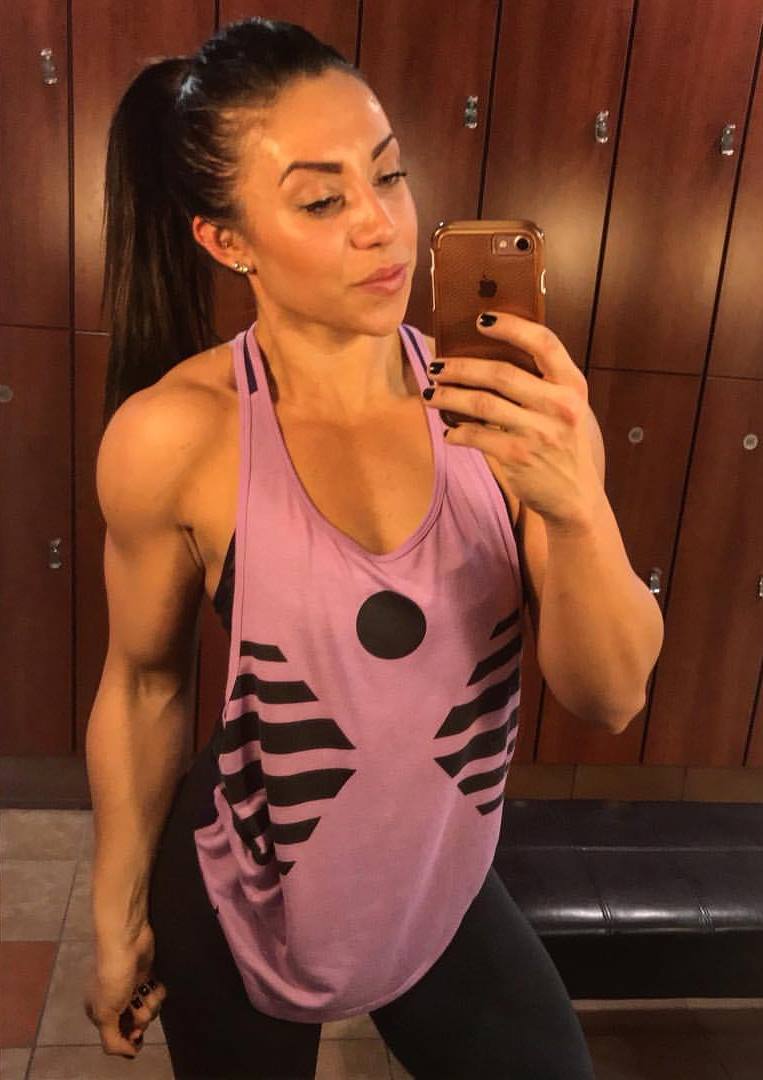 Jade Jocelyn