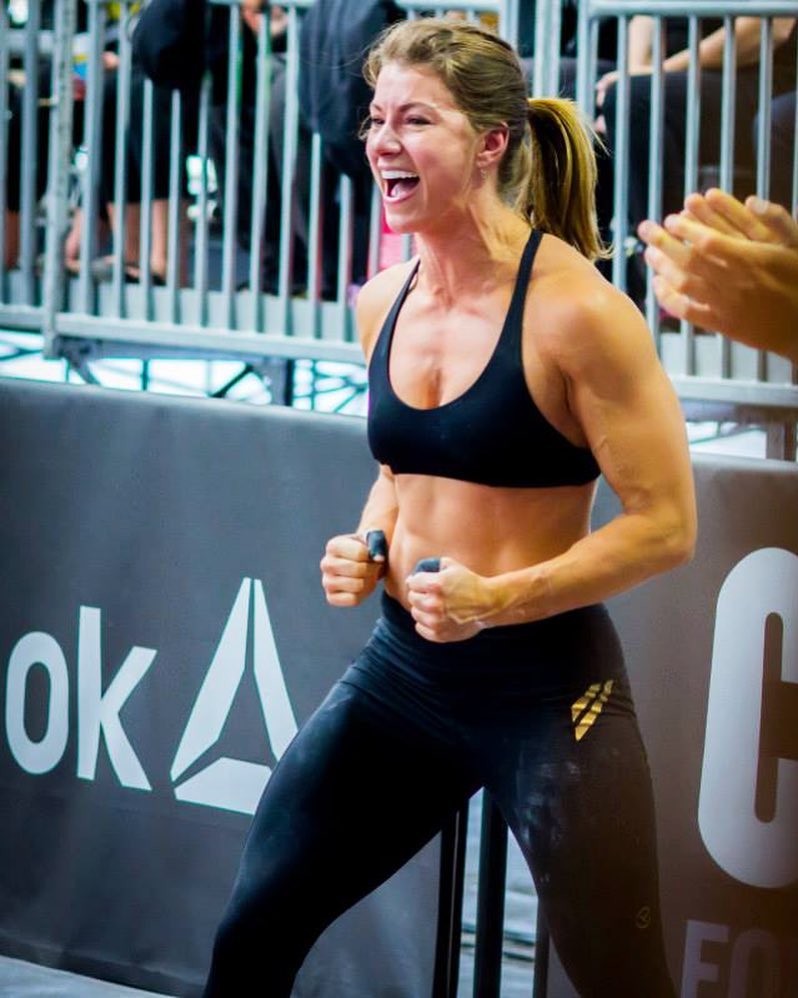 Jennifer Widerstrom