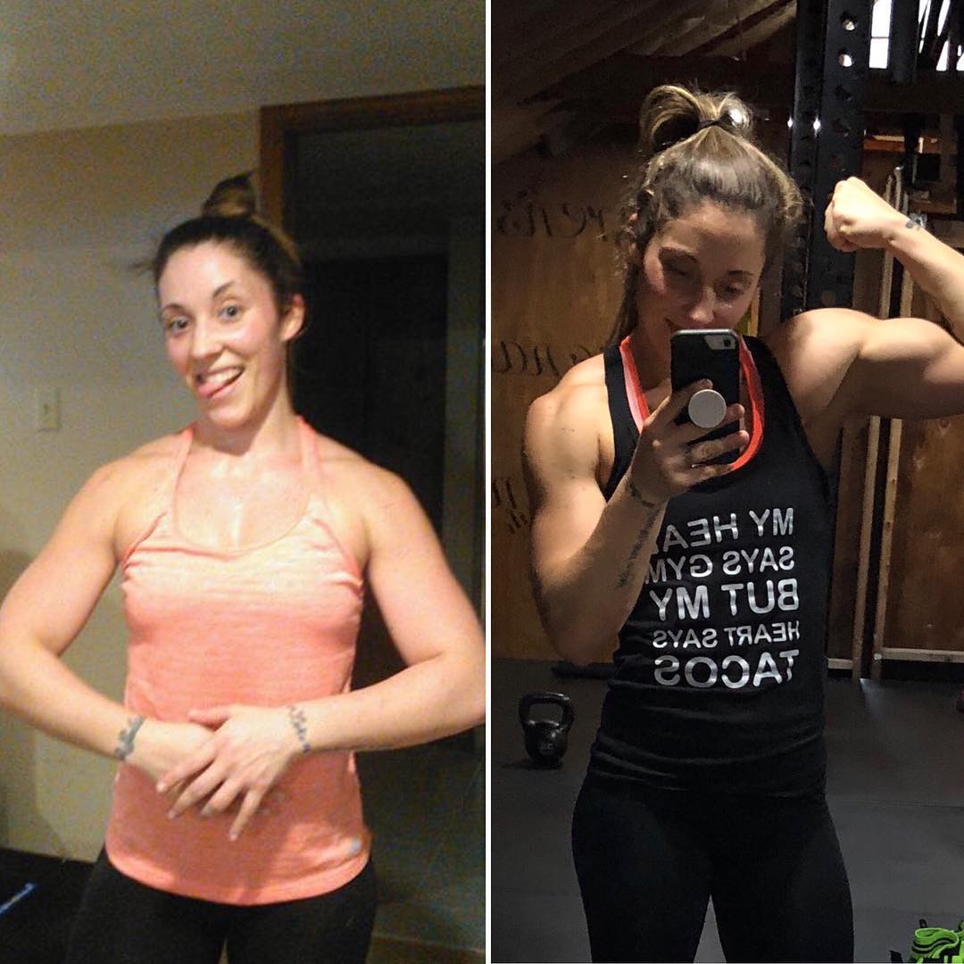 Lauren Pockevich (la_ren.official_88)