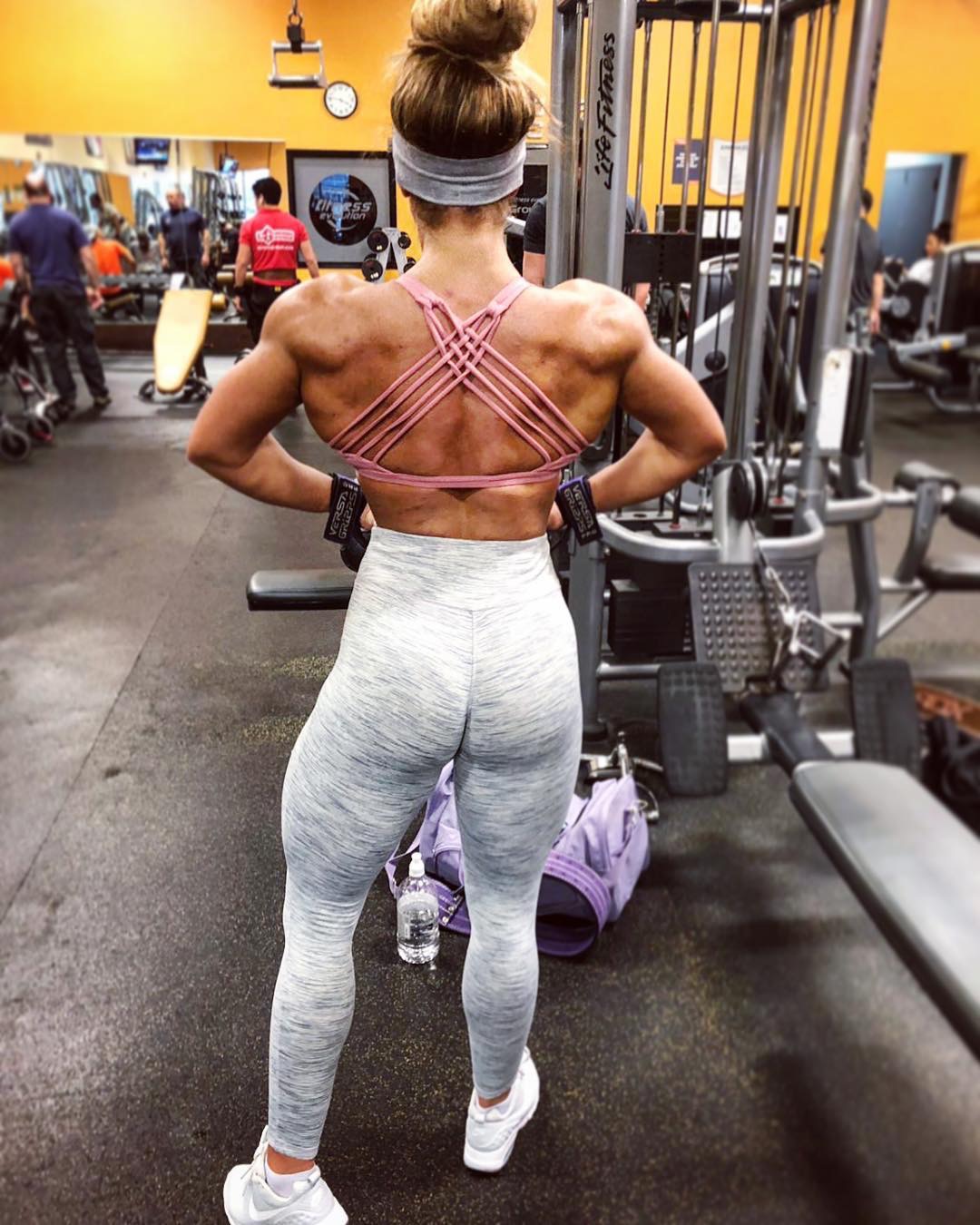 Patrycja Wisniewska 