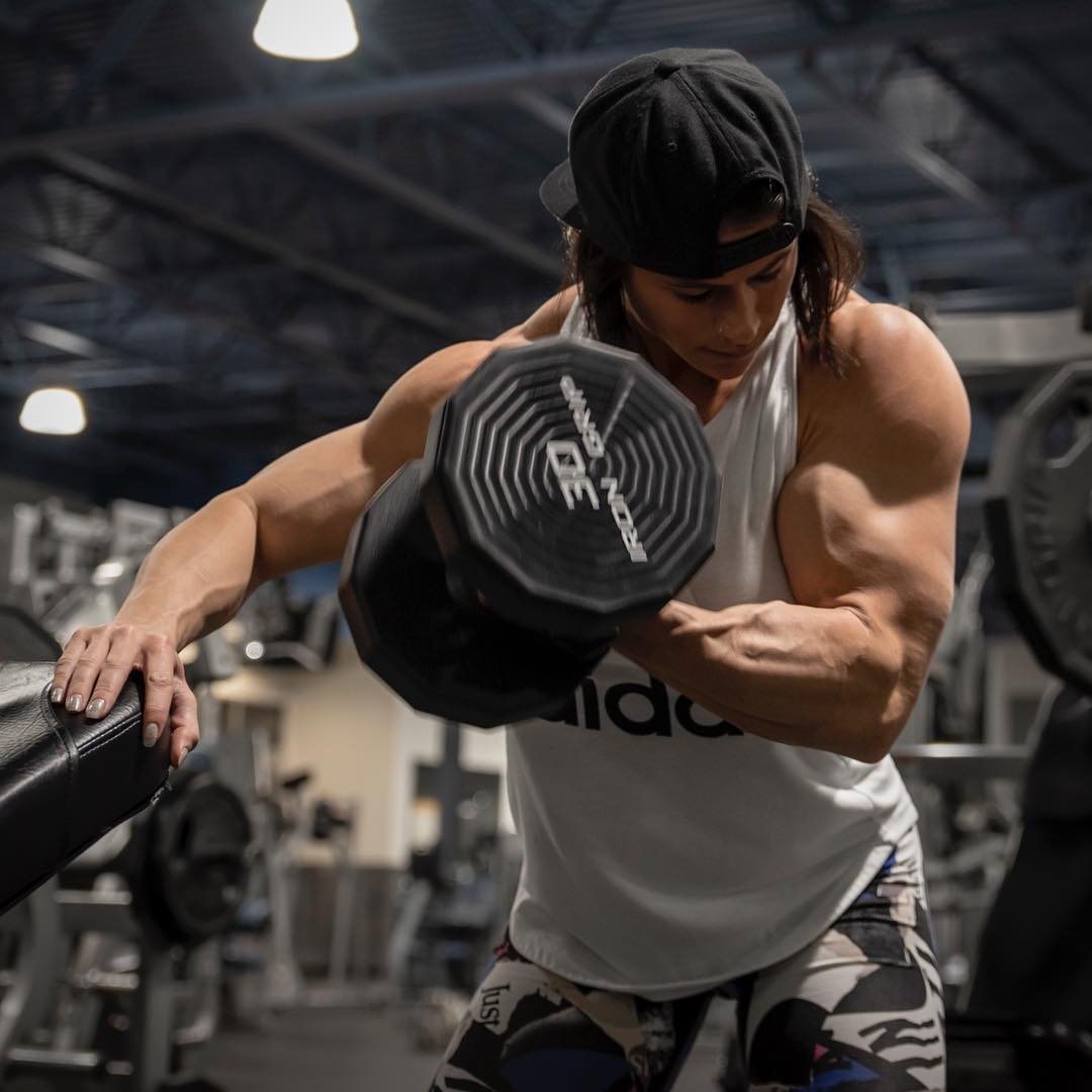 Clomiver �������� ����������: ����.