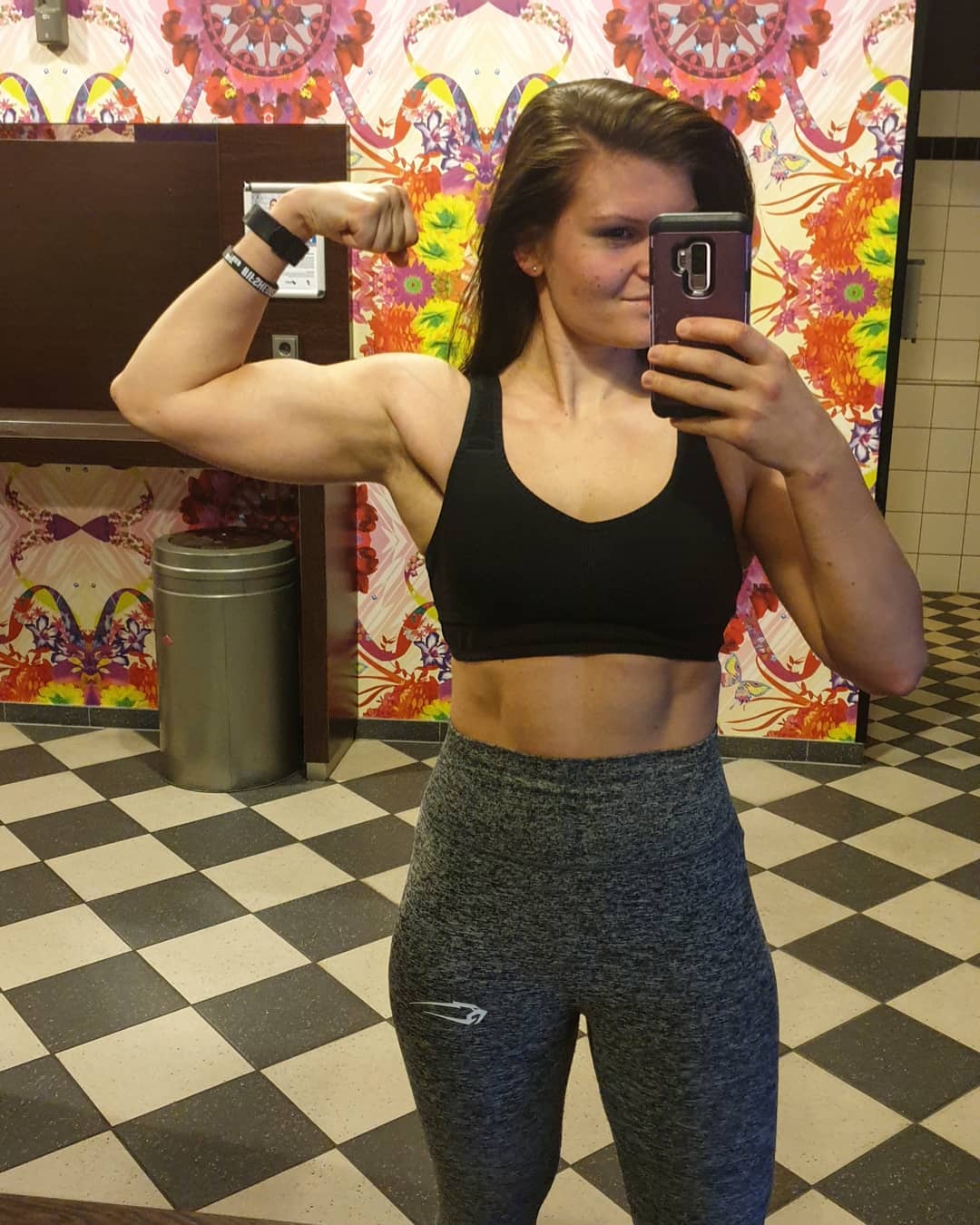 Anne (lifting_anne)