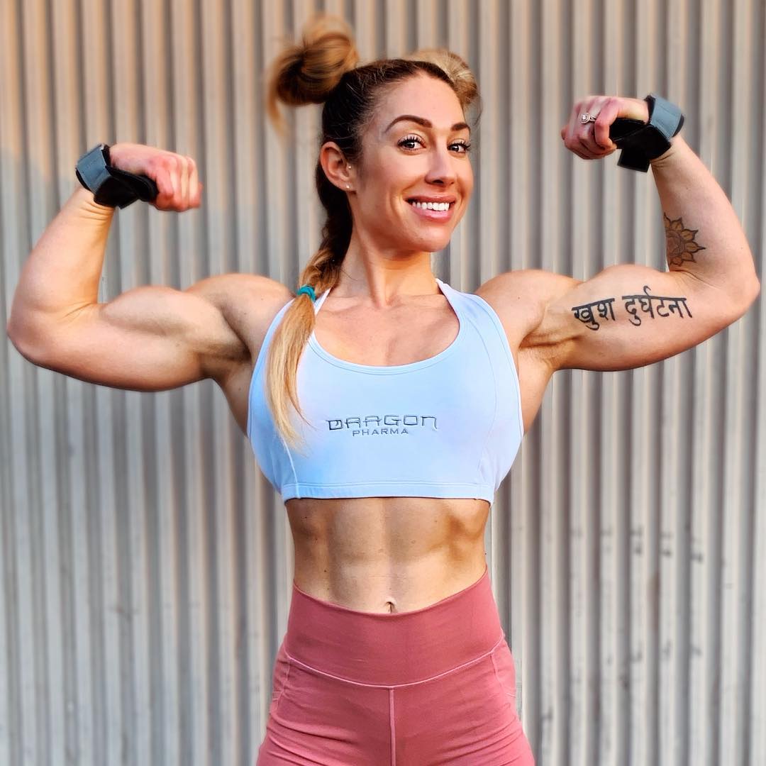 Ashley Marie Lakomowski