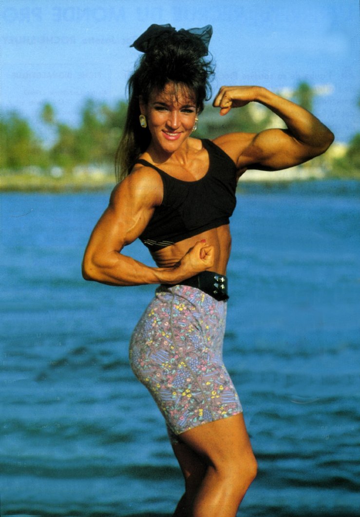 Lisa Lorius Lisa Lorio