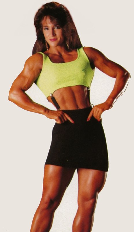 Lisa Lorius Lisa Lorio