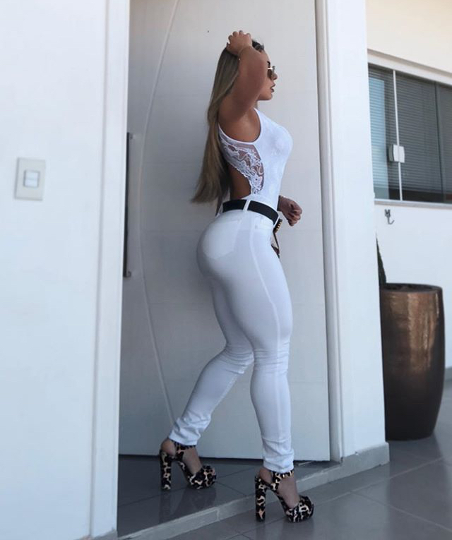 Mari Reis
