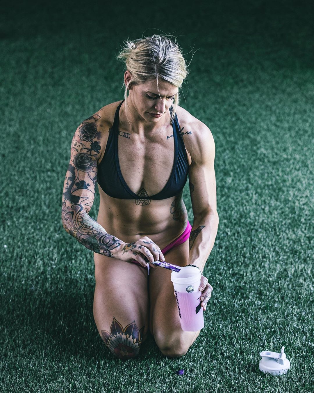 Taylor loyd onlyfans