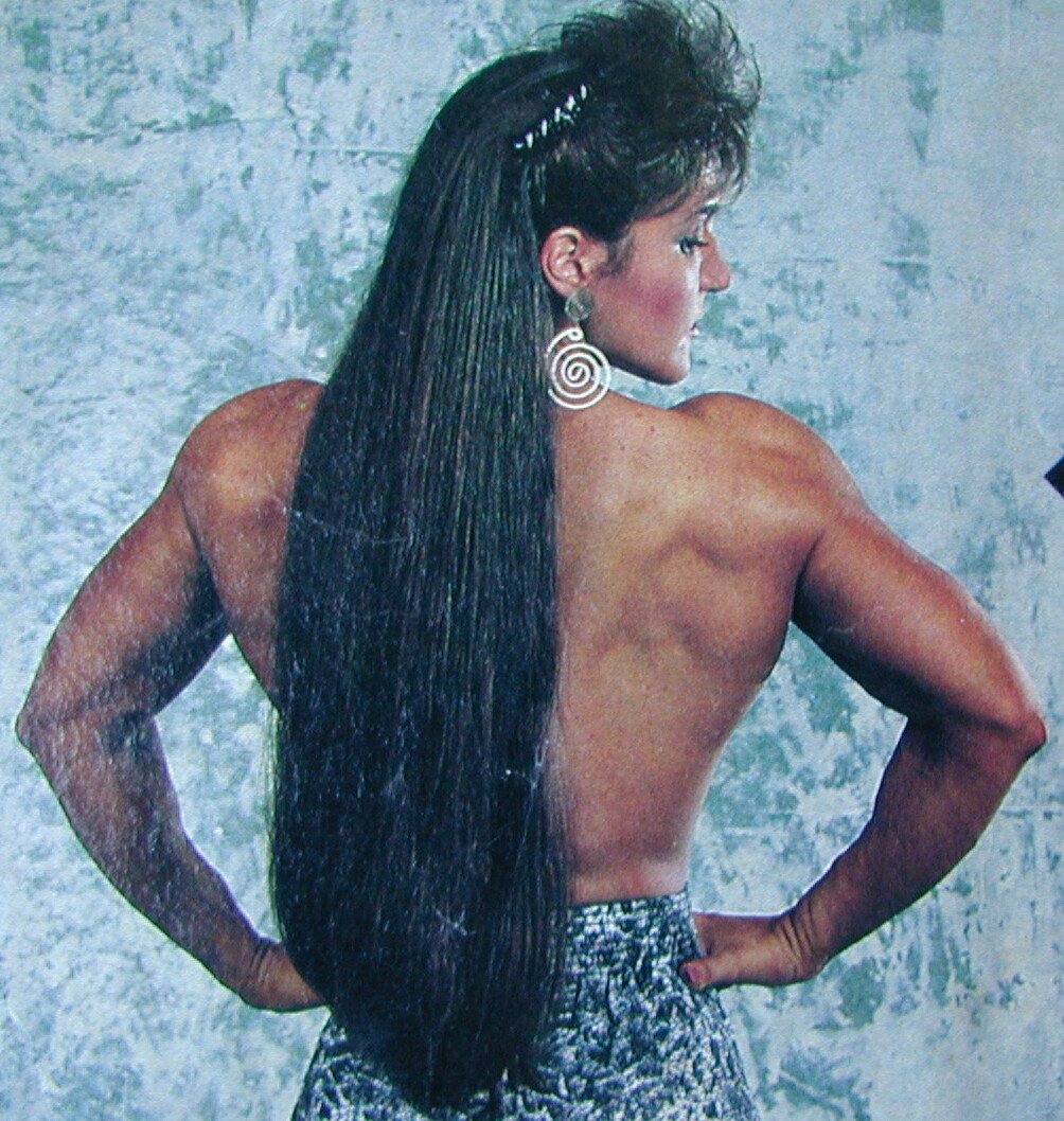 Lisa Lorius Lisa Lorio