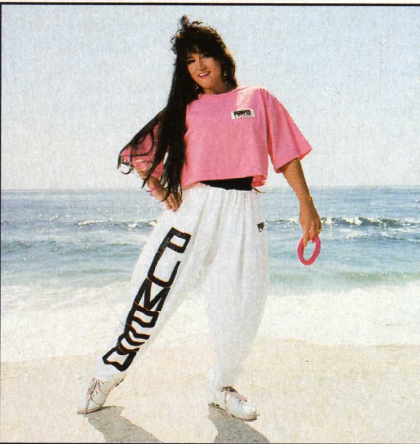 Lisa Lorius Lisa Lorio