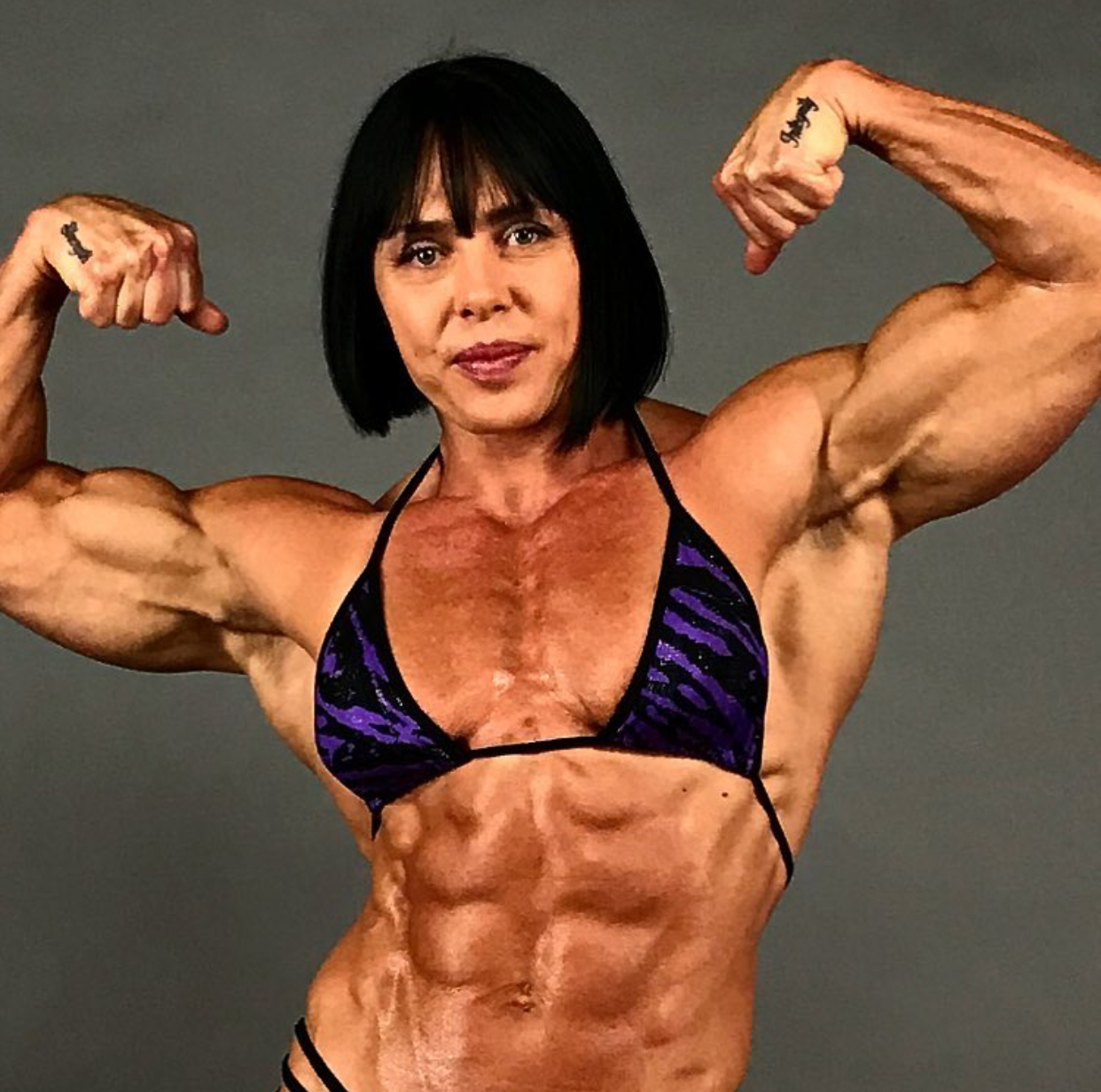 rene-campbell