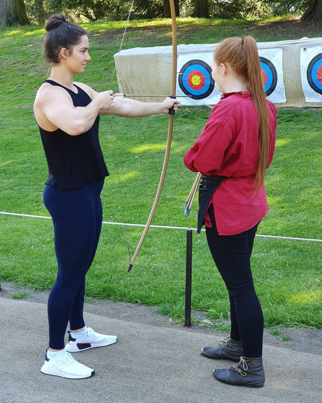 VladiSlava Galagan - DaftSex HD