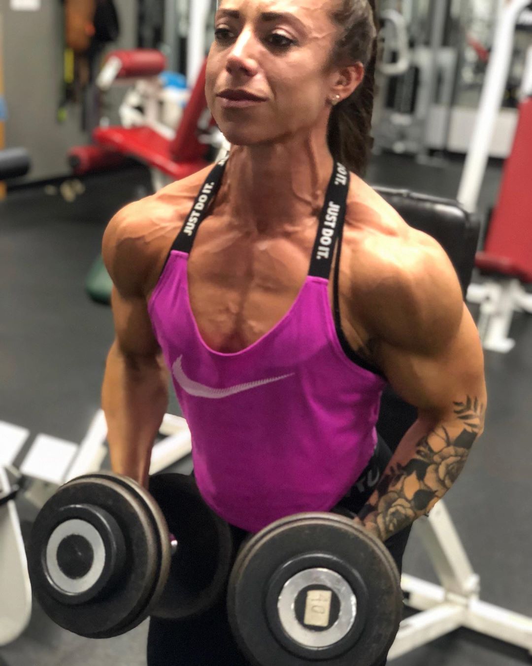 Jade Jocelyn
