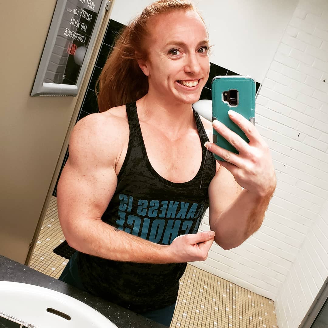 Amber (fit_little_redhead)