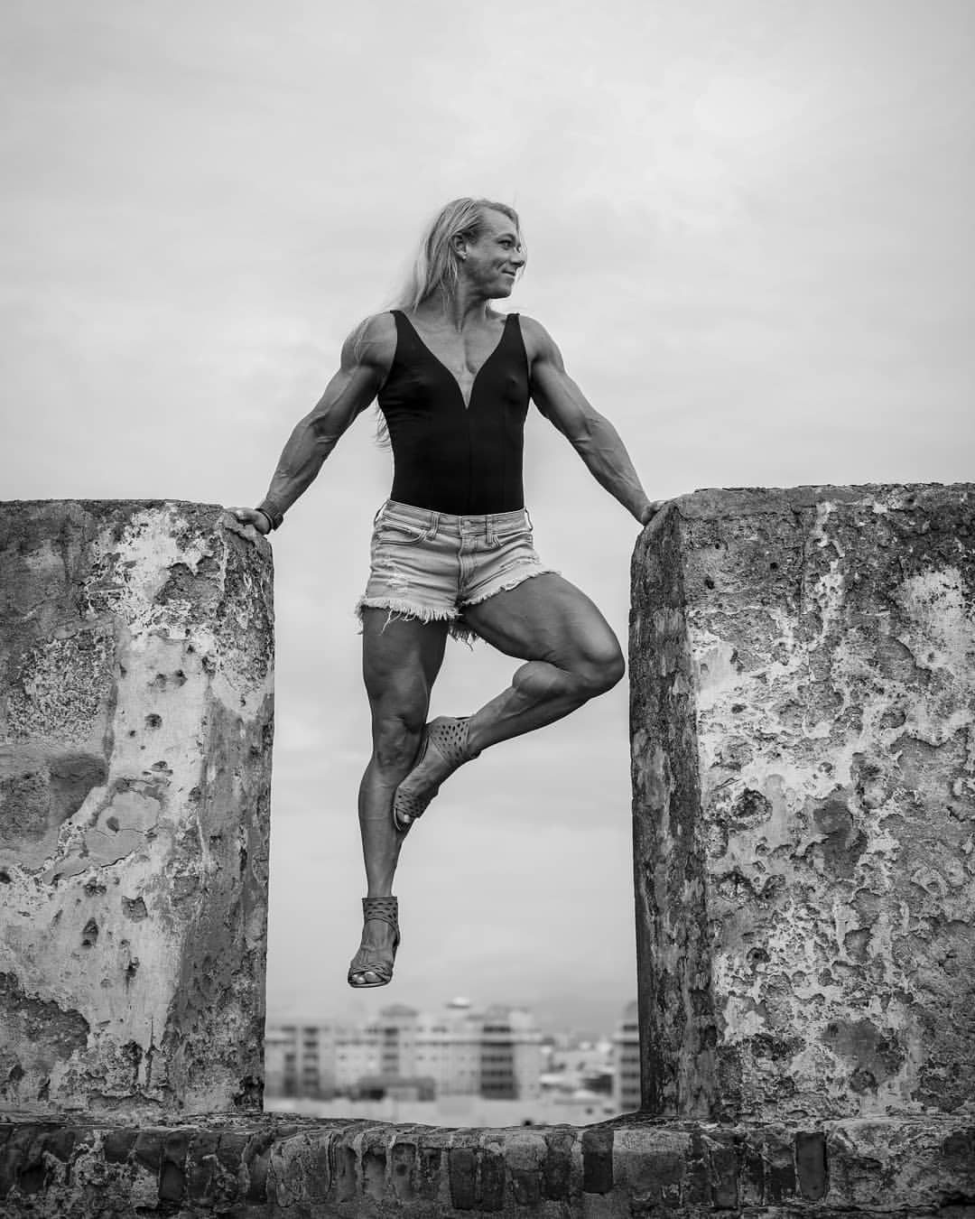 Jessica Martin (jessimartin1815)