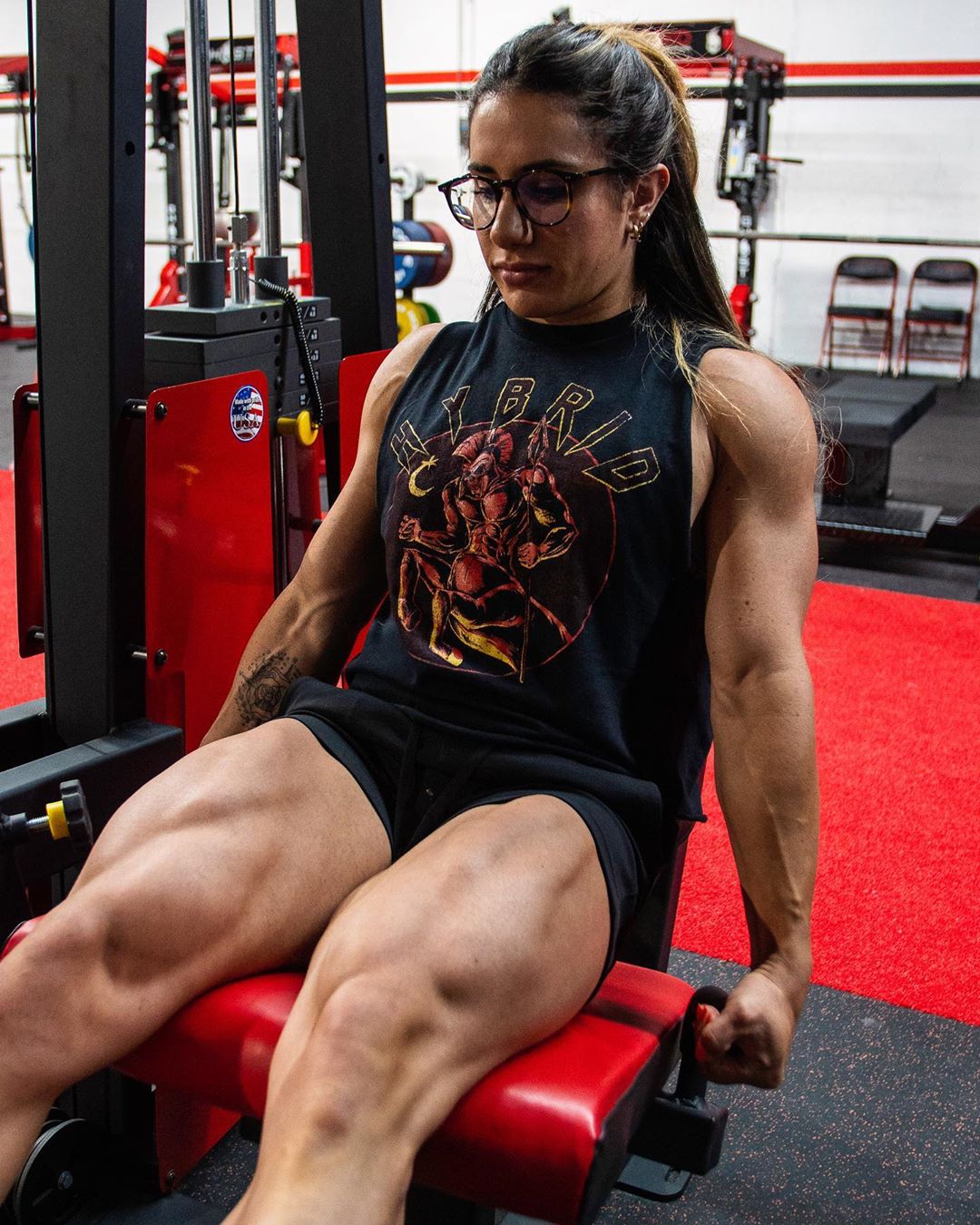 Stefi Cohen