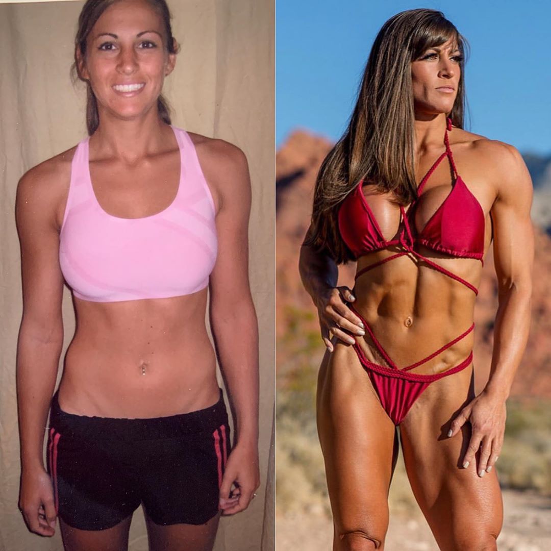 Kristen graham only fans 🔥 Kristen Graham