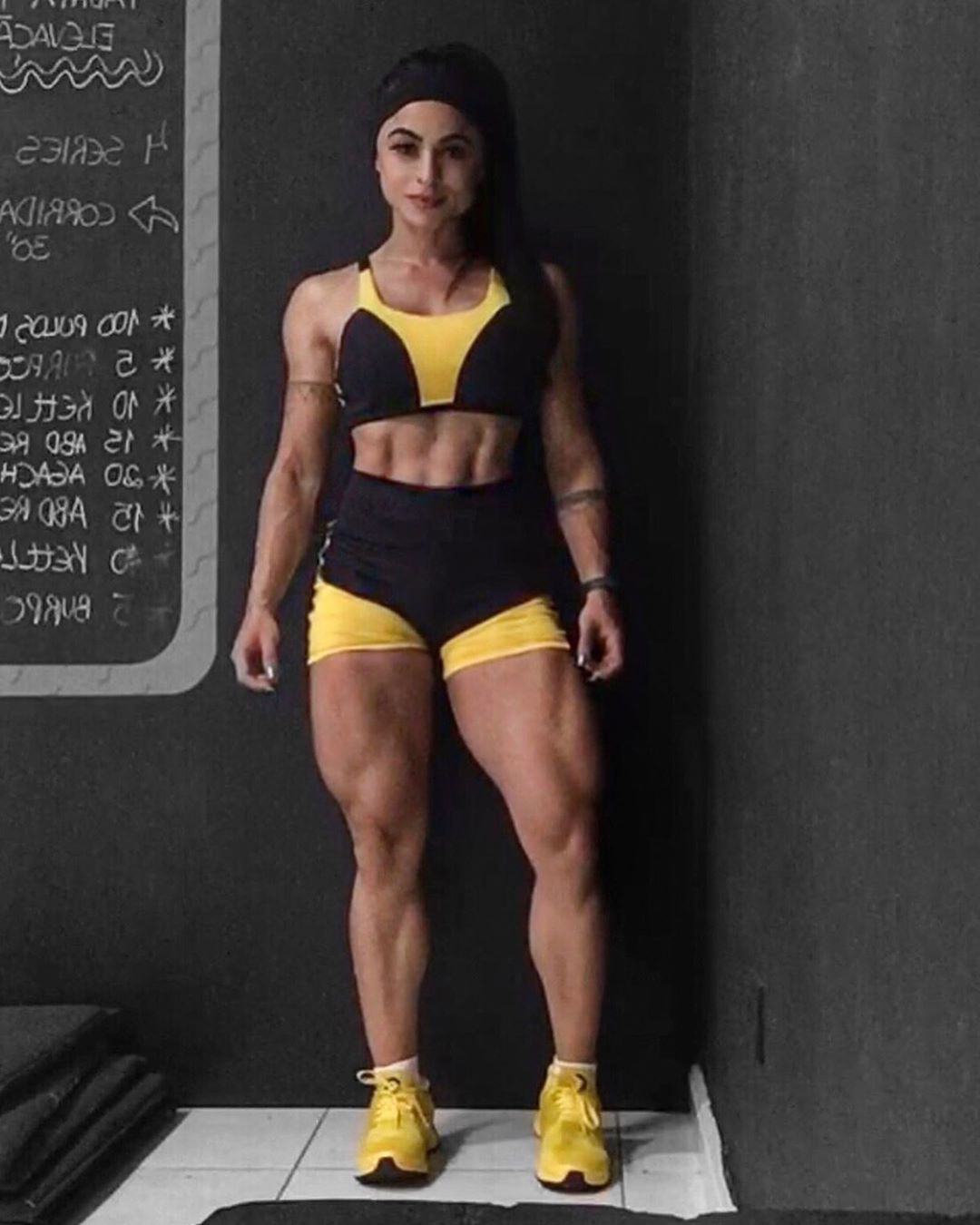 Jéssica Guerra
