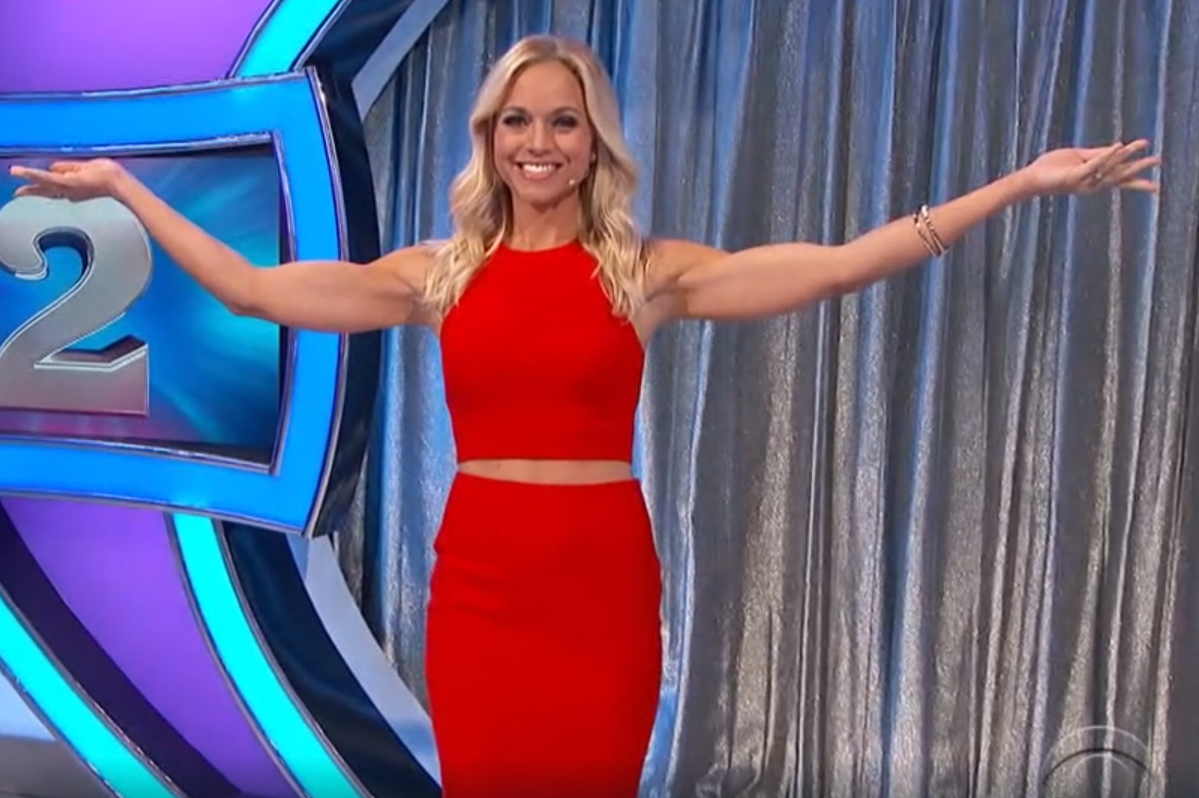 Tiffany Coyne