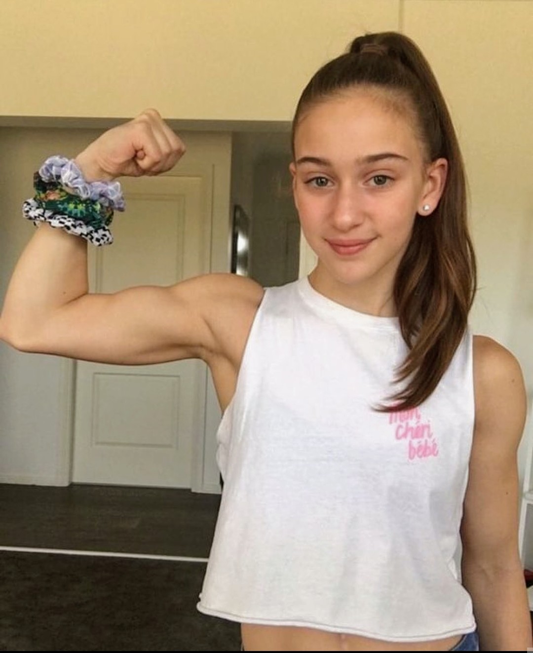 Scarlett (scarlett.gymnast)