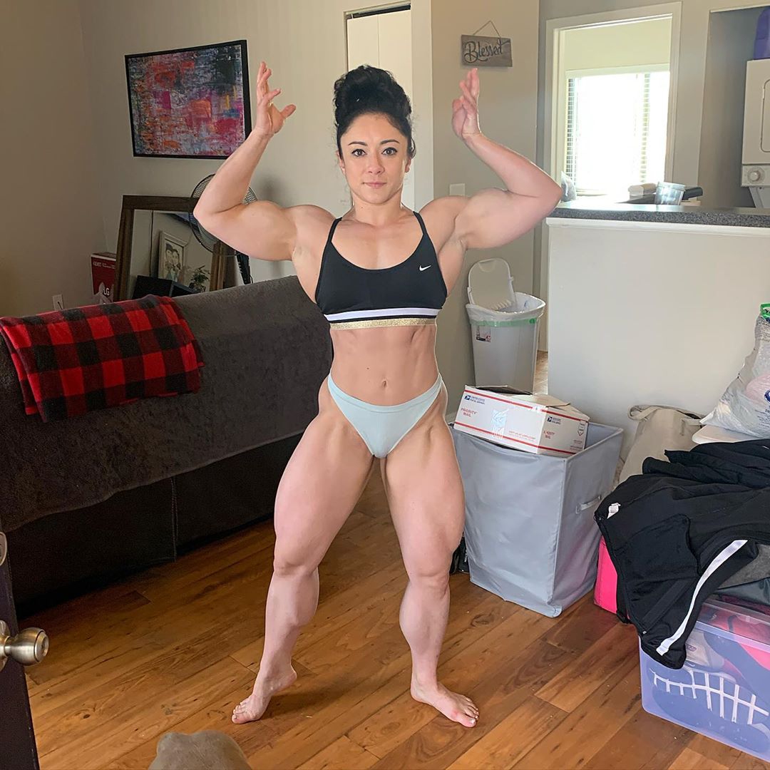 Result fitness. Изабель Кэти фитнес. Jane Kate Fitness. Just Kate Fitness.