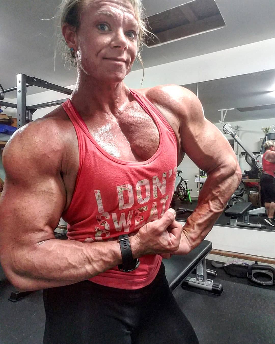 Jessica Martin (jessimartin1815)