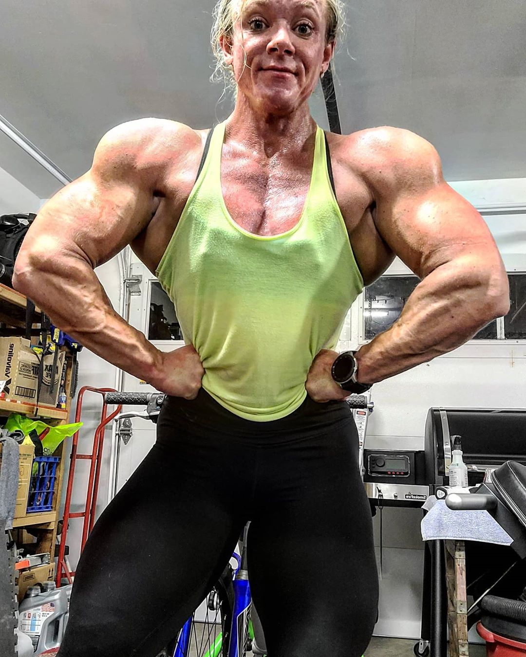 Jessica Martin (jessimartin1815)