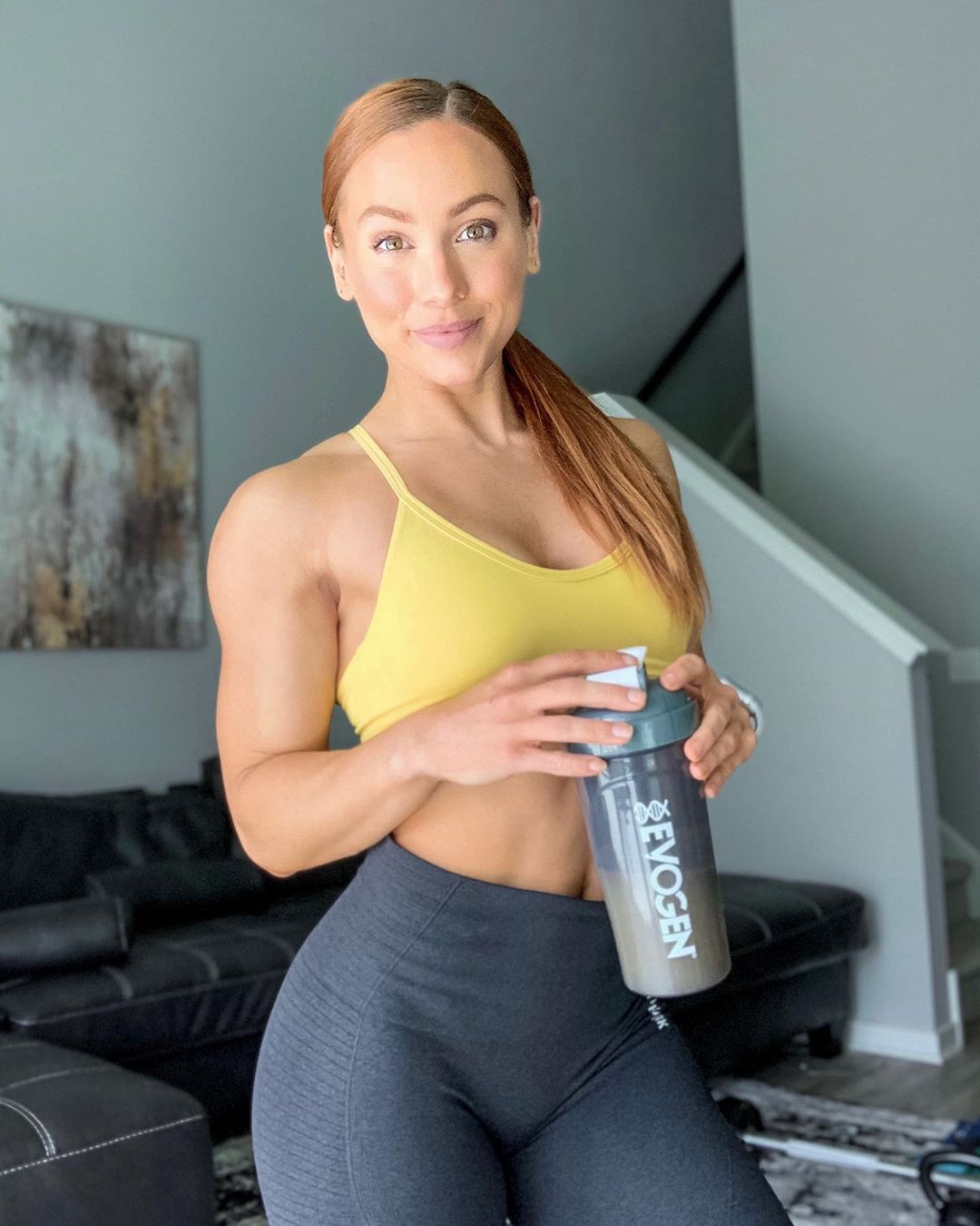 I don't feel like working. Gym motivation quotes. Супер мотивация для худеющих. Work out tomorrow. Nah i'll just work out tomorrow.