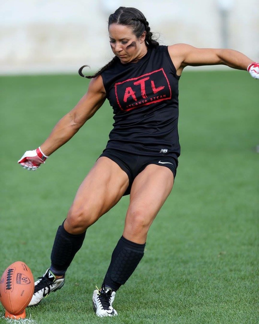 Amanda Ruller