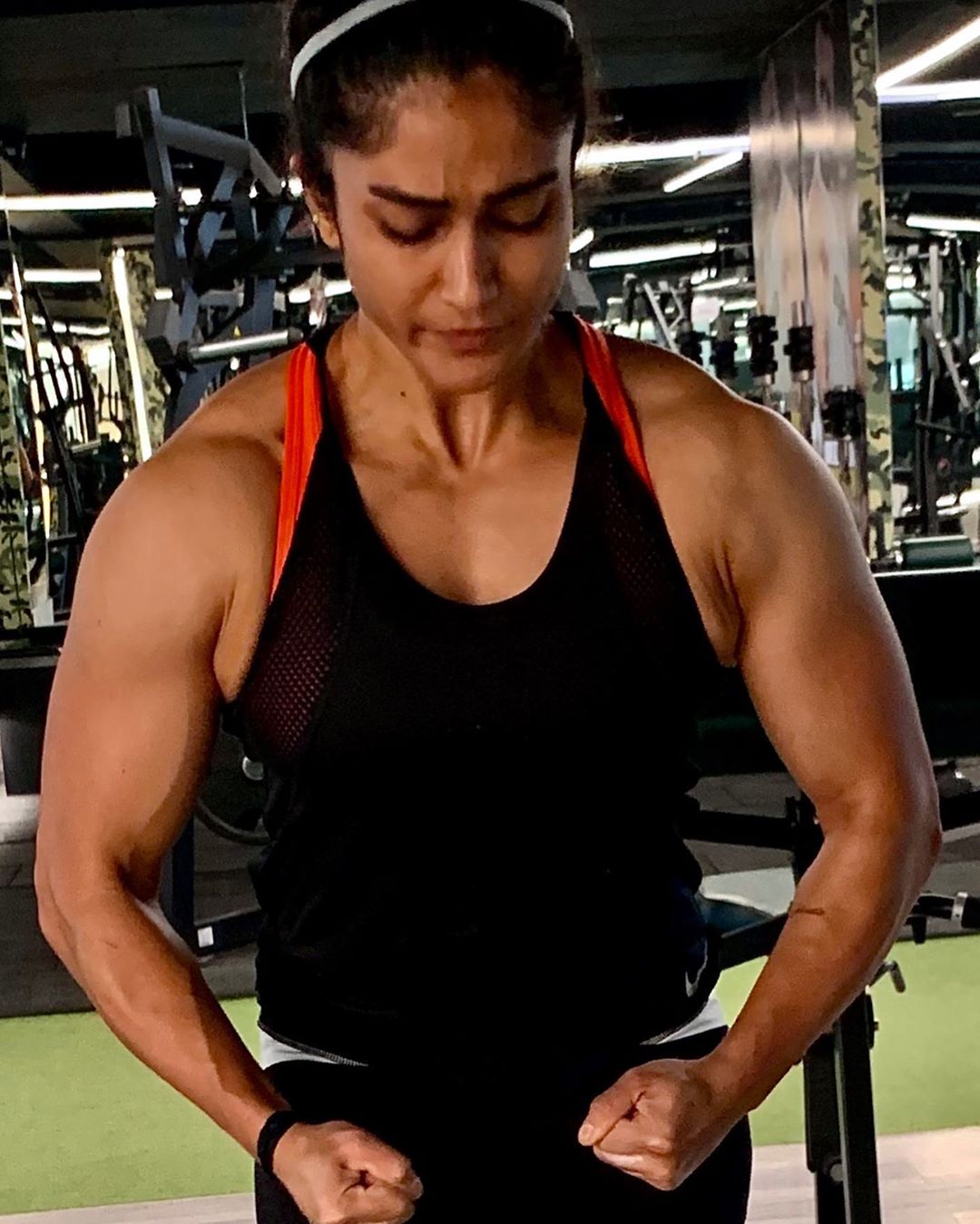 Nima Raei Nami Rai