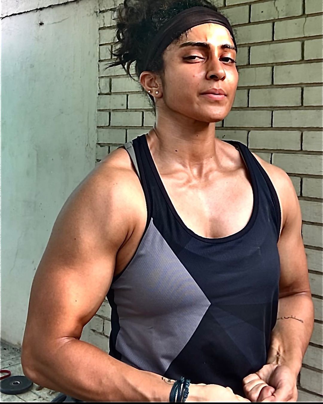 Nima Raei Nami Rai