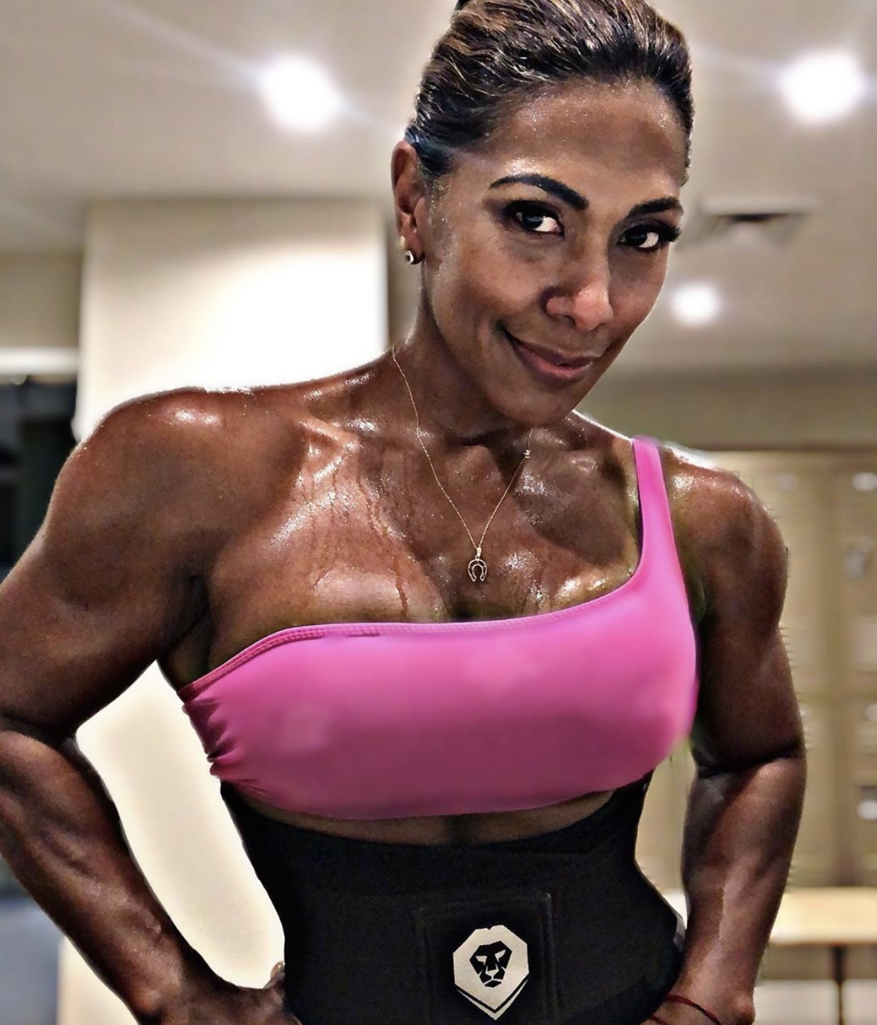 Thais Cabrices Werner