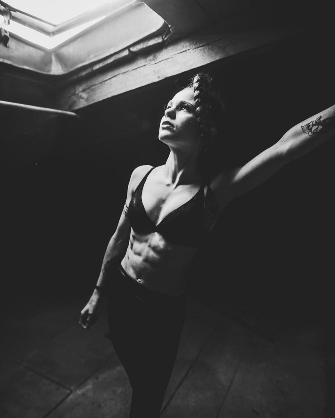 Stefanie Millinger