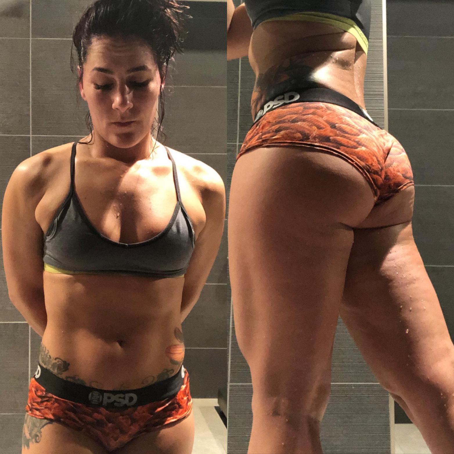 Jessica eye leaked onlyfans - 🧡 Ufc Flyweight Jessica Eye Announces That S...