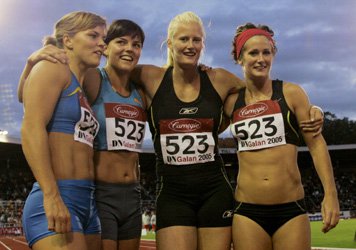 sanna-kallur-jenny-kallur-carolina-kluft-emma-rienas