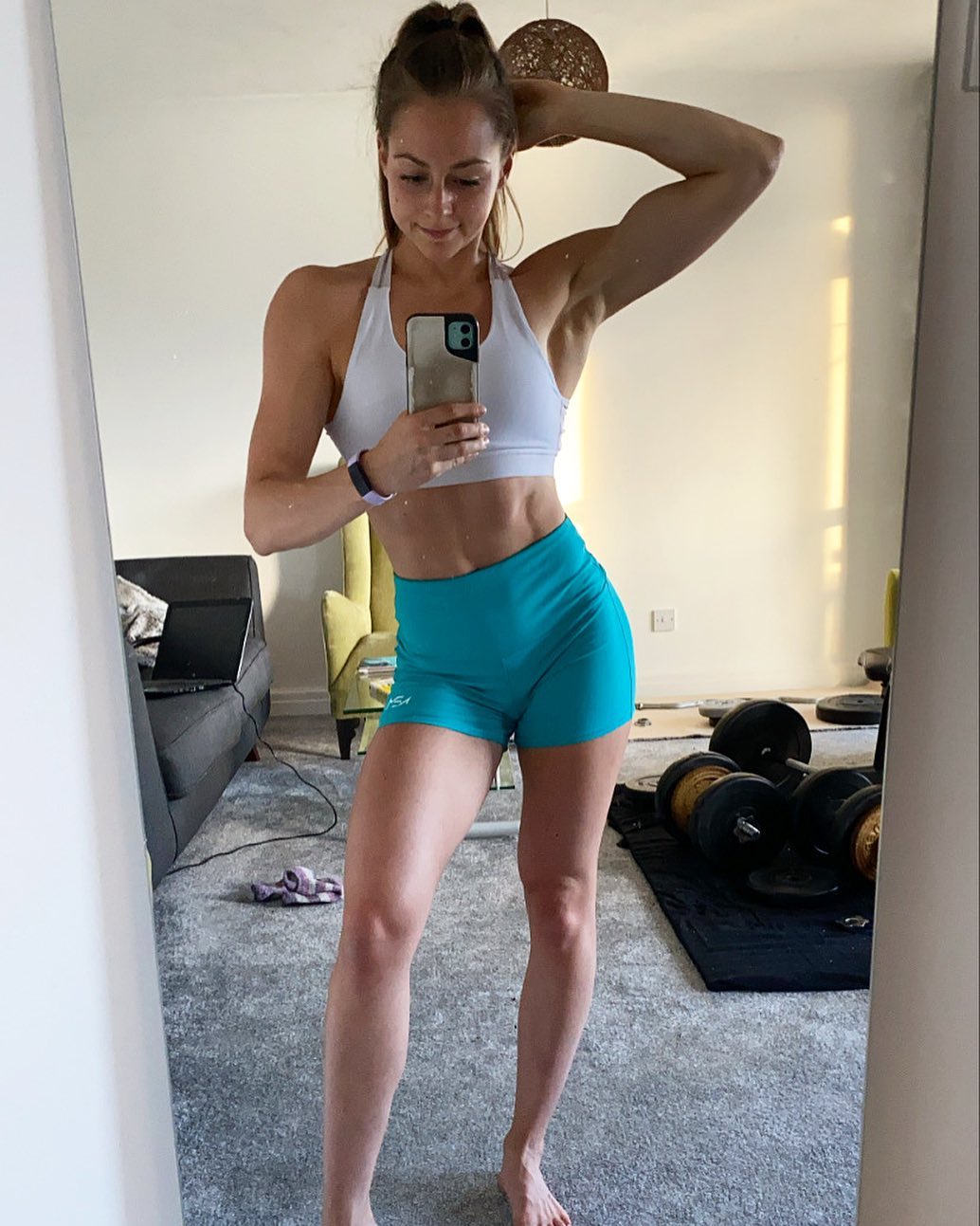 Amy