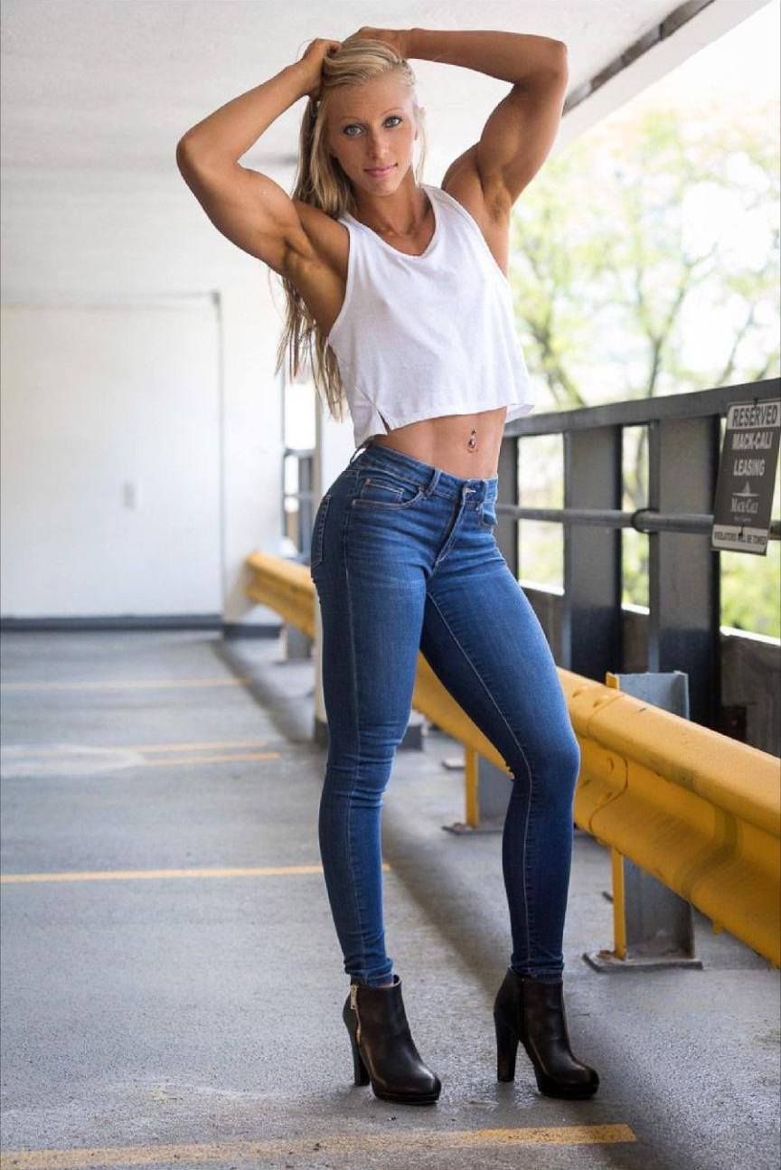 Kacey Stefan