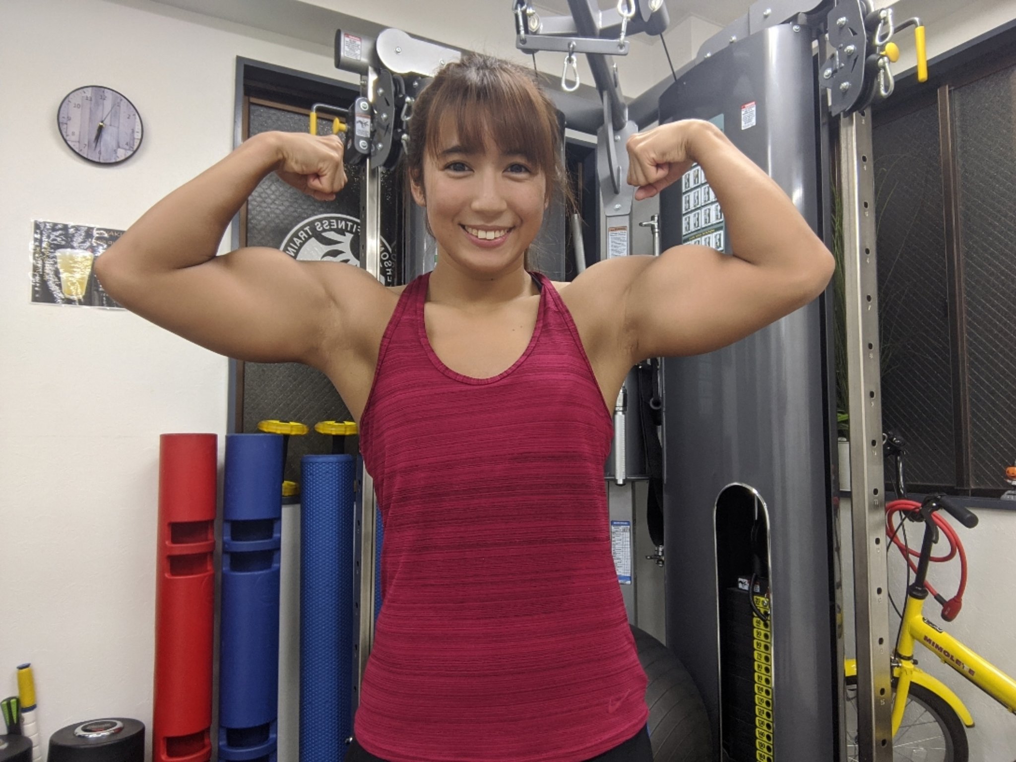 Saimin seishidou курашики рейна. Курасики. Рэйка сакураи. Reika kurashiki. Reika kurashiki.