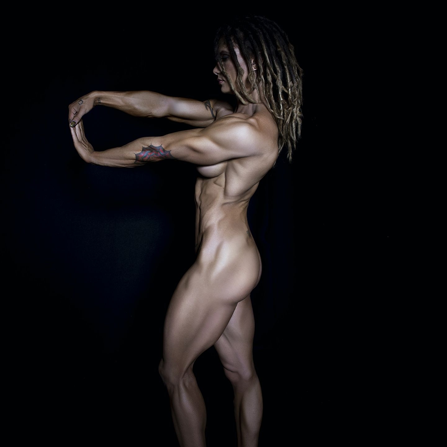 Erin boyes nude - 🧡 Erin Mae Nude & Sexy (106 Photos) #TheFappening.